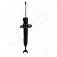 Амортизатор ASHIKA MA-00050 NK960 2128402 MA- 00050 - Изображение 5
