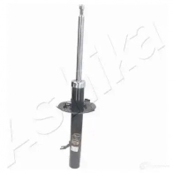 Амортизатор ASHIKA 2128455 MA-00119 8052553022727 CZ3 K9 - Изображение 2