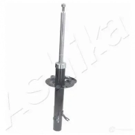 Амортизатор ASHIKA 2128455 MA-00119 8052553022727 CZ3 K9 - Изображение 4