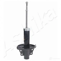 Амортизатор ASHIKA MA-KI029 V7HD FD 2129610 8052553018133 - Изображение 3