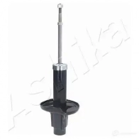 Амортизатор ASHIKA MA-KI029 V7HD FD 2129610 8052553018133 - Изображение 4