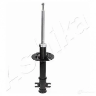 Амортизатор ASHIKA M A-00186 2128514 7PN3FC3 MA-00186 - Изображение 4