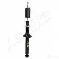 Амортизатор ASHIKA 2129299 MA-40006 11U HN 8052553041834 - Изображение 2
