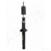 Амортизатор ASHIKA 2129299 MA-40006 11U HN 8052553041834 - Изображение 3