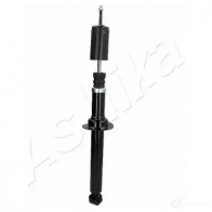 Амортизатор ASHIKA 2129299 MA-40006 11U HN 8052553041834 - Изображение 4