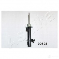 Амортизатор ASHIKA VWB4C3 5 8052553182087 MA-00803 1222279641 - Изображение 2