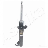 Амортизатор ASHIKA 2128537 2L5VZ MA-00213 M A-00213 - Изображение 2