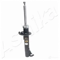 Амортизатор ASHIKA MA-0021 5 2128539 MA-00215 B8NAGP - Изображение 2