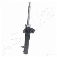 Амортизатор ASHIKA MA-0021 5 2128539 MA-00215 B8NAGP - Изображение 4