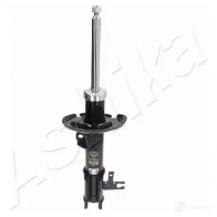Амортизатор ASHIKA 2128663 12P5G MA-003 58 MA-00358 - Изображение 2