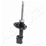 Амортизатор ASHIKA 2128663 12P5G MA-003 58 MA-00358 - Изображение 3