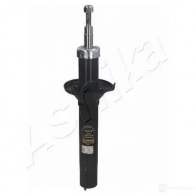 Амортизатор ASHIKA HK TS5O 8052553025032 MA-00200 2128527 - Изображение 2