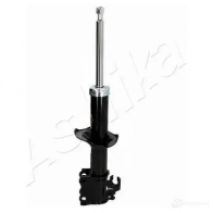 Амортизатор ASHIKA E6 CD6 MA-33089 8052553206363 1222296231 - Изображение 3