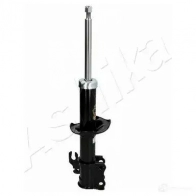 Амортизатор ASHIKA E6 CD6 MA-33089 8052553206363 1222296231 - Изображение 4