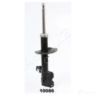 Амортизатор ASHIKA 2129059 8052553150765 LFR Q07 MA-10086 - Изображение 2