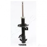 Амортизатор ASHIKA 2129059 8052553150765 LFR Q07 MA-10086 - Изображение 3