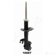 Амортизатор ASHIKA NVF ED4U 2129060 8052553150796 MA-10087 - Изображение 2