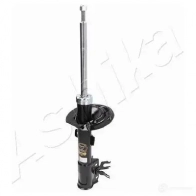 Амортизатор ASHIKA 8052553024493 MA-00182 Fiat Panda (169) 2 2003 – 2012 N57I4J C