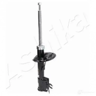 Амортизатор ASHIKA 8052553024493 MA-00182 2128510 N57I4J C - Изображение 3