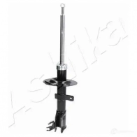 Амортизатор ASHIKA 8052553024493 MA-00182 2128510 N57I4J C - Изображение 4