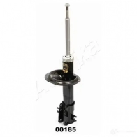 Амортизатор ASHIKA 2128513 MA -00185 MA-00185 4JQI3IU - Изображение 2