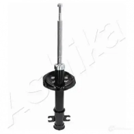 Амортизатор ASHIKA 2128513 MA -00185 MA-00185 4JQI3IU - Изображение 3