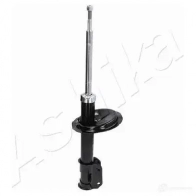 Амортизатор ASHIKA 2128513 MA -00185 MA-00185 4JQI3IU - Изображение 4