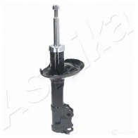 Амортизатор ASHIKA 8052553034485 2128804 BW8S 1R MA-00515 - Изображение 3