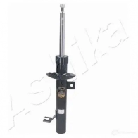 Амортизатор ASHIKA MA- 00212 MA-00212 NK7R2MG 2128536 - Изображение 2
