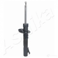 Амортизатор ASHIKA MA- 00212 MA-00212 NK7R2MG 2128536 - Изображение 3