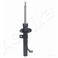 Амортизатор ASHIKA MA- 00212 MA-00212 NK7R2MG 2128536 - Изображение 4