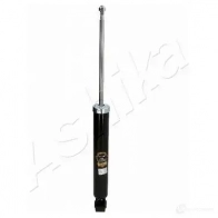Амортизатор ASHIKA 8052553205465 1418994111 MA-01049 XJ6QAB 0 - Изображение 2