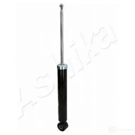 Амортизатор ASHIKA 8052553205465 1418994111 MA-01049 XJ6QAB 0 - Изображение 3