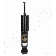 Амортизатор ASHIKA MA-00527 2128813 W 0NTQ 8052553034843 - Изображение 2