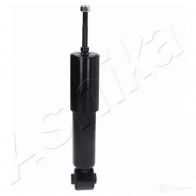 Амортизатор ASHIKA MA-00527 2128813 W 0NTQ 8052553034843 - Изображение 4