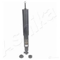 Амортизатор ASHIKA 2128656 8052553029535 AYLU 5 MA-00350 - Изображение 2