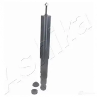 Амортизатор ASHIKA 2128656 8052553029535 AYLU 5 MA-00350 - Изображение 3