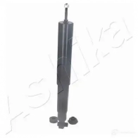 Амортизатор ASHIKA 2128656 8052553029535 AYLU 5 MA-00350 - Изображение 4