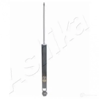 Амортизатор ASHIKA 8052553056937 M G8UDE 2129278 MA-33052 - Изображение 2