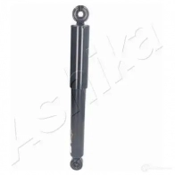 Амортизатор ASHIKA 6JNTIO C 8052553178264 MA-10101 1222287043 - Изображение 3