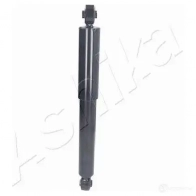 Амортизатор ASHIKA 6JNTIO C 8052553178264 MA-10101 1222287043 - Изображение 4