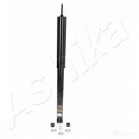 Амортизатор ASHIKA IK Q32S 2129145 8052553039916 MA-20065 - Изображение 2