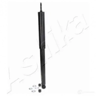 Амортизатор ASHIKA IK Q32S 2129145 8052553039916 MA-20065 - Изображение 3