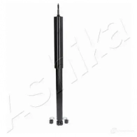 Амортизатор ASHIKA IK Q32S 2129145 8052553039916 MA-20065 - Изображение 4