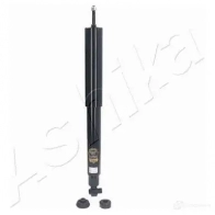 Амортизатор ASHIKA 8052553029443 2128653 QR0 RE7 MA-00347 - Изображение 2