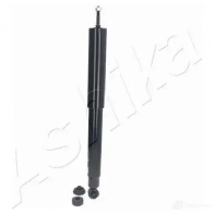 Амортизатор ASHIKA 8052553029443 2128653 QR0 RE7 MA-00347 - Изображение 3