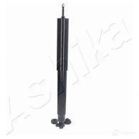 Амортизатор ASHIKA 8052553029443 2128653 QR0 RE7 MA-00347 - Изображение 4