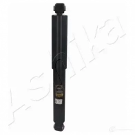 Амортизатор ASHIKA MA-90007 F N2RSW 2129480 8052553045139 - Изображение 2