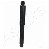 Амортизатор ASHIKA MA-90007 F N2RSW 2129480 8052553045139 - Изображение 4