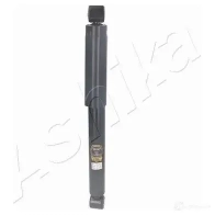 Амортизатор ASHIKA 8052553026862 AC7S6 ES MA-00261 2128583 - Изображение 2
